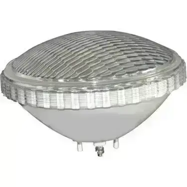 Echool Life Par 56 Samsung   RGB ON/OFF (2 Kablolu) Ampul 50 W